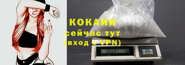 мдпв Иннополис