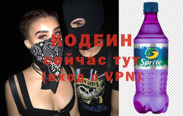 PSILOCYBIN Инсар