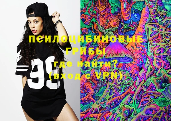 марки lsd Инта