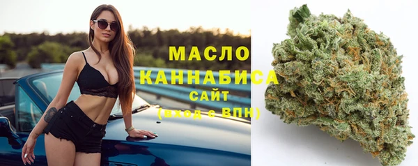 PSILOCYBIN Инсар