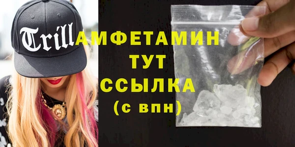 мдпв Иннополис