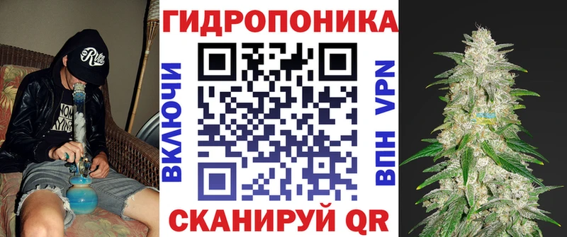 Купить закладки  Рузаевка  Бошки Шишки LSD WEED 